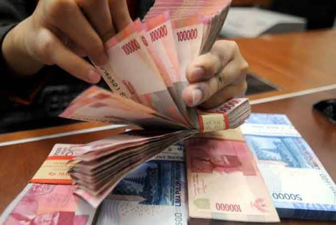 PT BAK Ingkar Janji,Gajih Tiga Bulan Karyawan Dibayar Rp.1,9 Juta