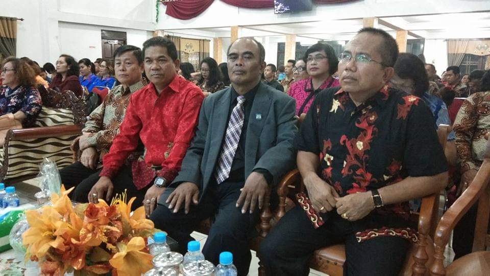 Pernikahan Dini Seharusnya Mendapat Perhatian Serius