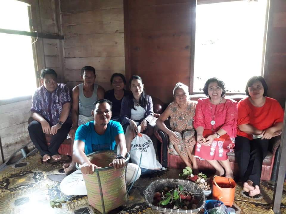 Pelatihan Keterampilan Cocok Untuk Masyarakat