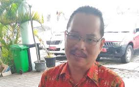 Peserta KB Gumas Cukup Tinggi
