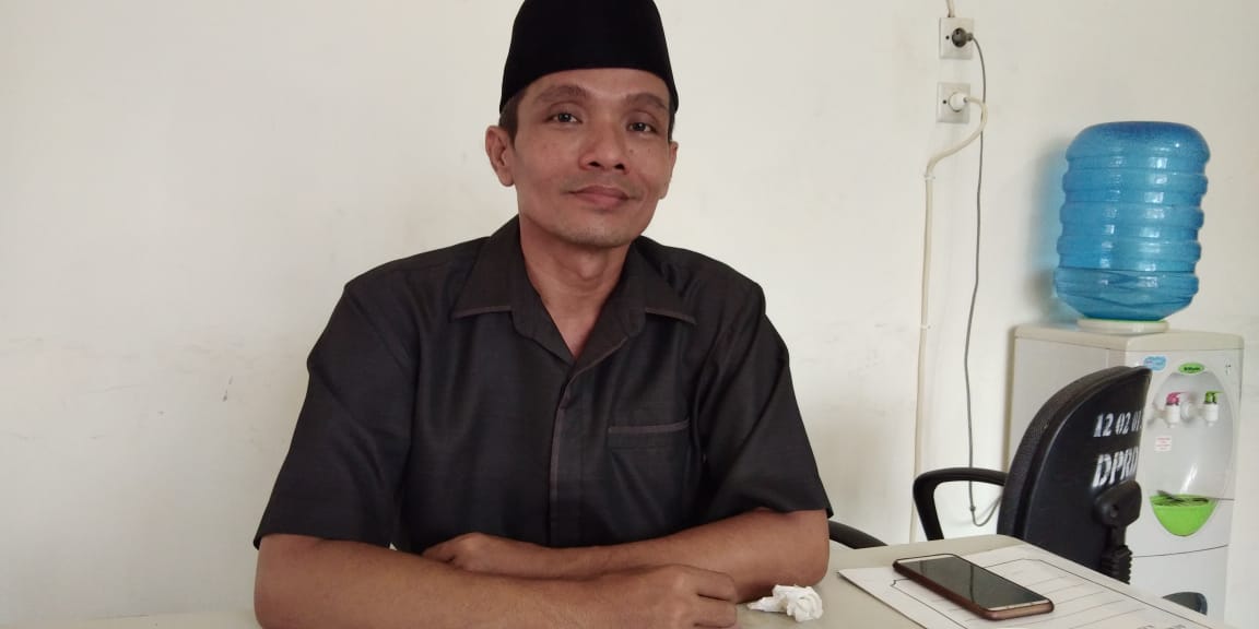 Wacana Pemberhentian Honorer Oleh Pemkab Akan Berdampak Pada Aspek Sosial