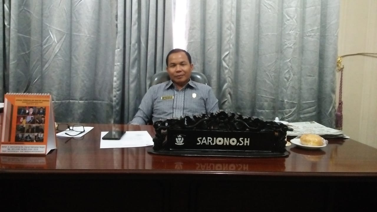 Blanko Kosong Disdukcapil Wajib Punya Estimasi