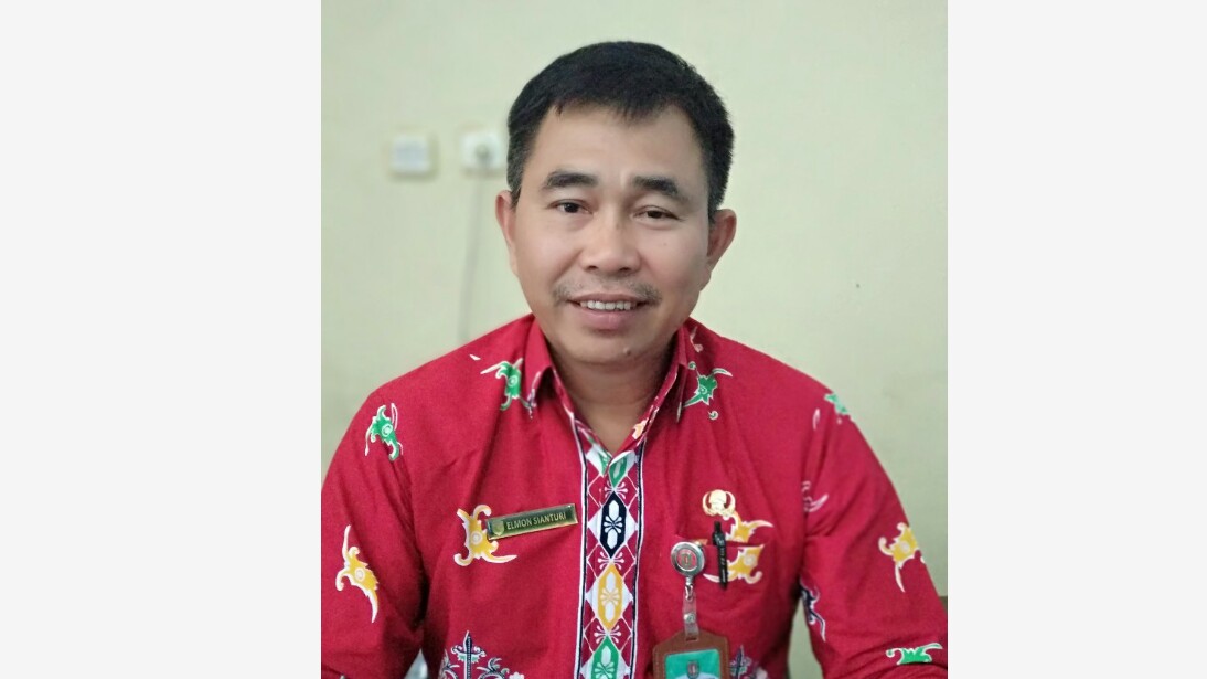 Sarpras Jadi Kendala Masuknya Investor