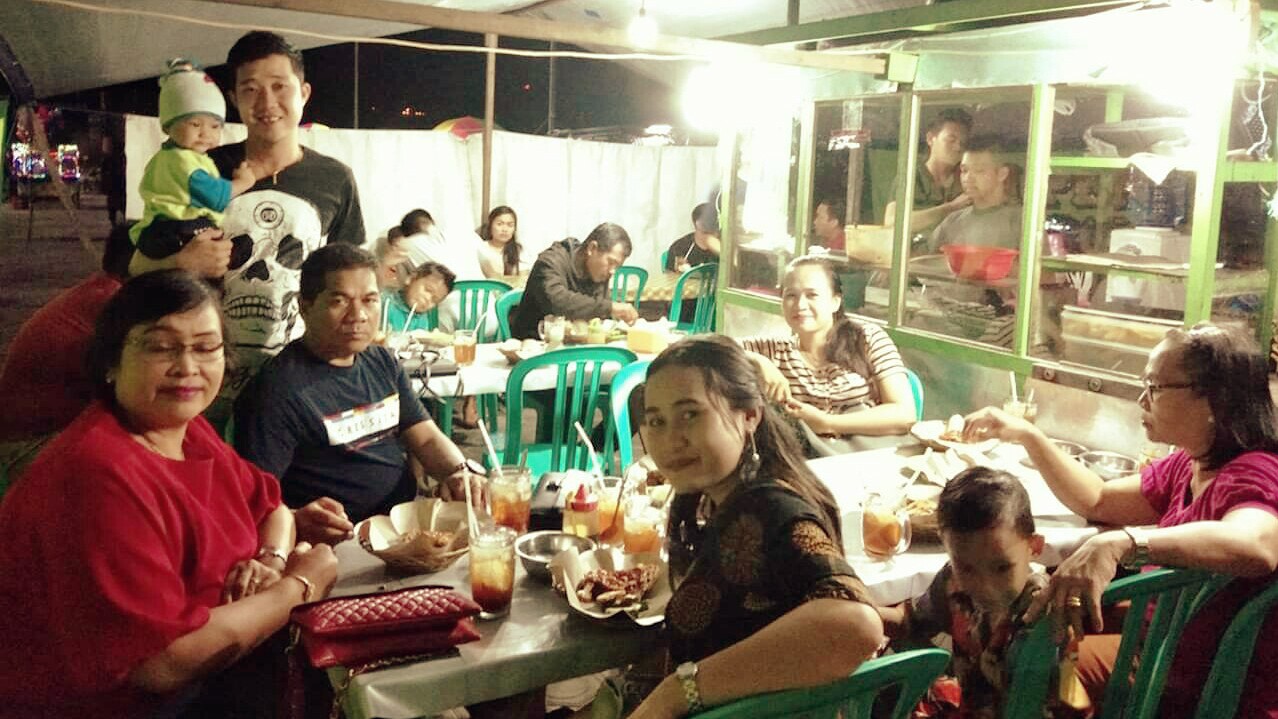 Legislator Ini Meminta Pemkab Tingkatkan Program Pembinaan Bidang Kepemudaan