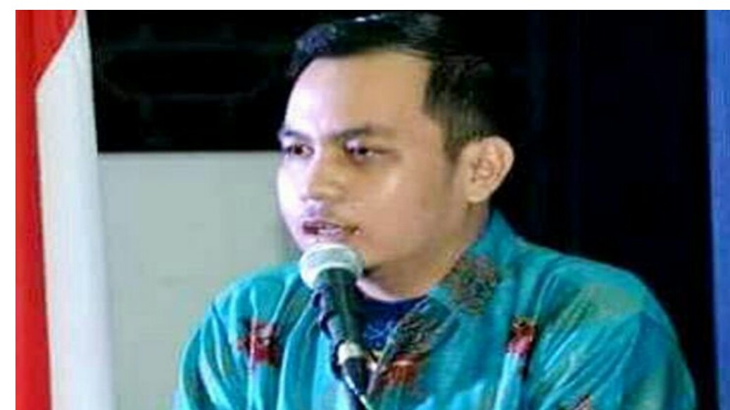 Pemkab Gumas Gelontorkan Rp11 Milyar Untuk BPJS Kesehatan, Lalu Apa Kata Dewan