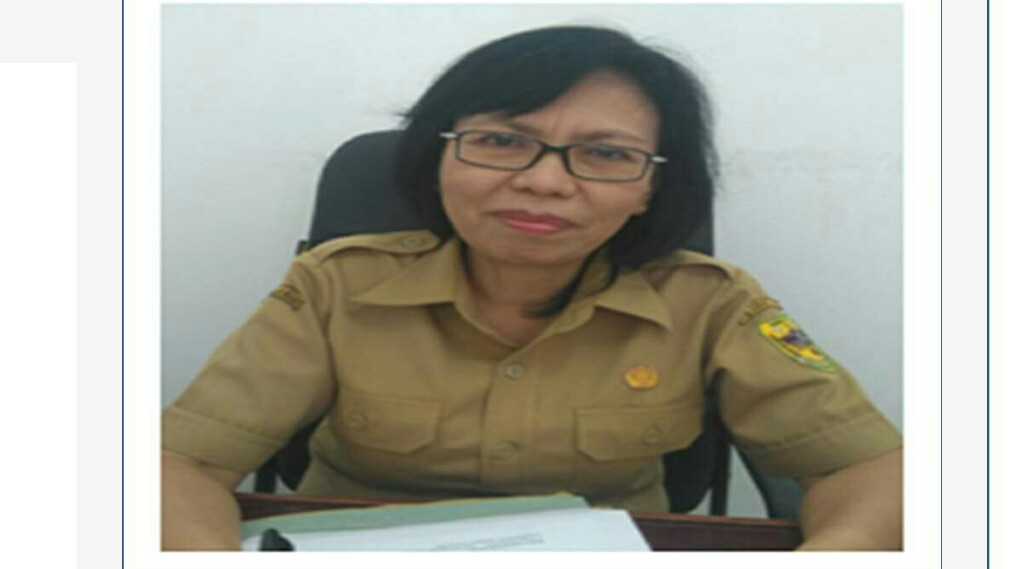 Cegah Penularan Wabah DBD, Dinkes Gumas Lakukan Intervensi