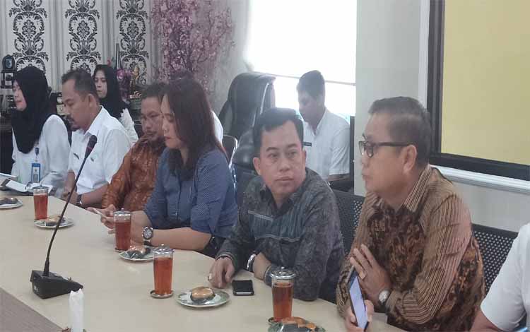 Inventarisasi Daerah Rawan Bencana Banjir Inventarisasi Daerah Rawan Bencana Banjir