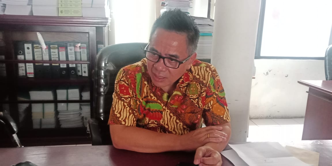 Legislator Ingatkan Bahaya Miras Oplosan dan Narkoba