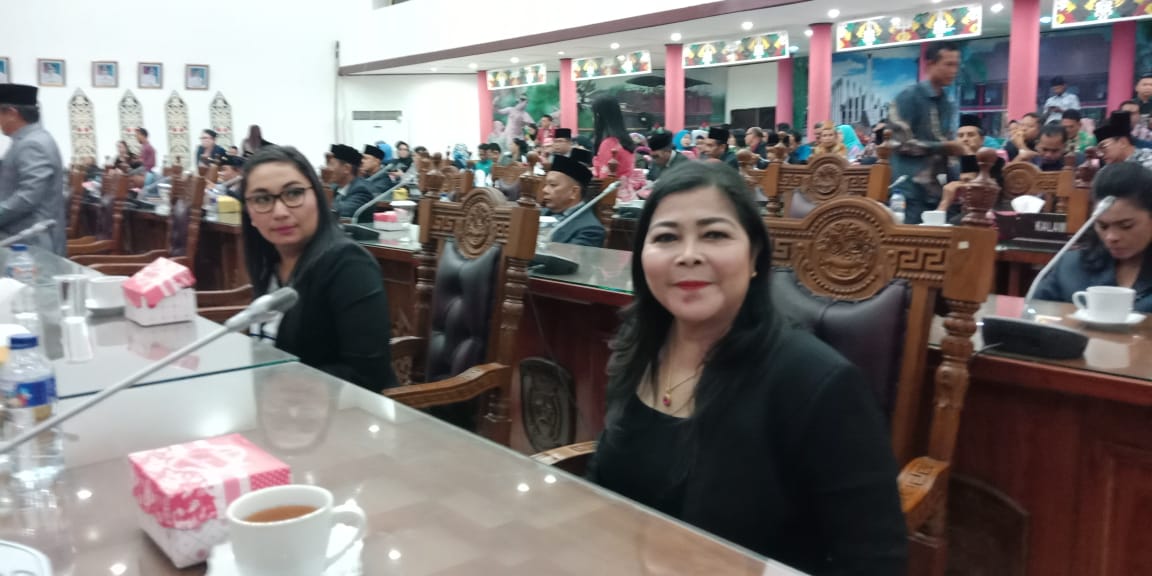Apresiasi Program TMMD