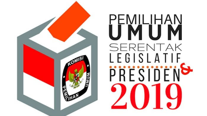 KPU Gunung Mas Bakal Melakukan Verifikasi Dan Validasi DPTb,DPK