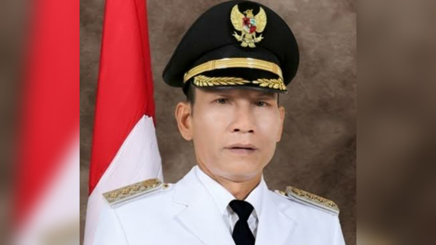 Berharap Situasi Politik Tanah Air Segera Redam