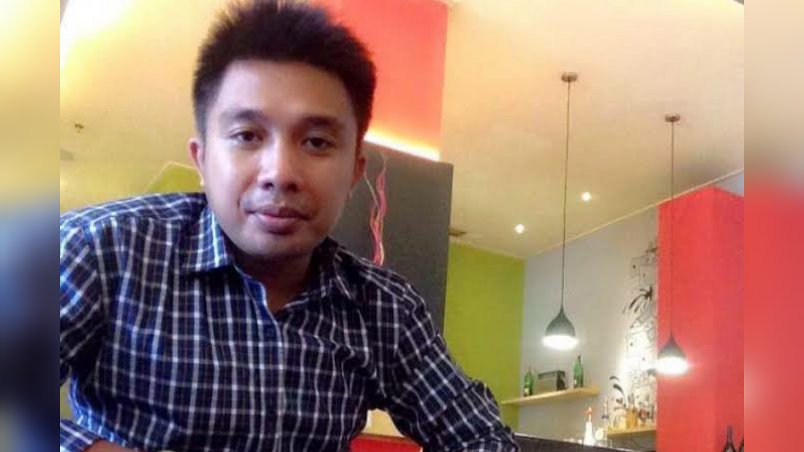 Gas Elpiji Mahal Legistaor Ini Minta Pemkab Dan Kepolisian Turun Tangan Gas Elpiji Mahal Legistaor Ini Minta Pemkab Dan Kepolisian Turun Tangan