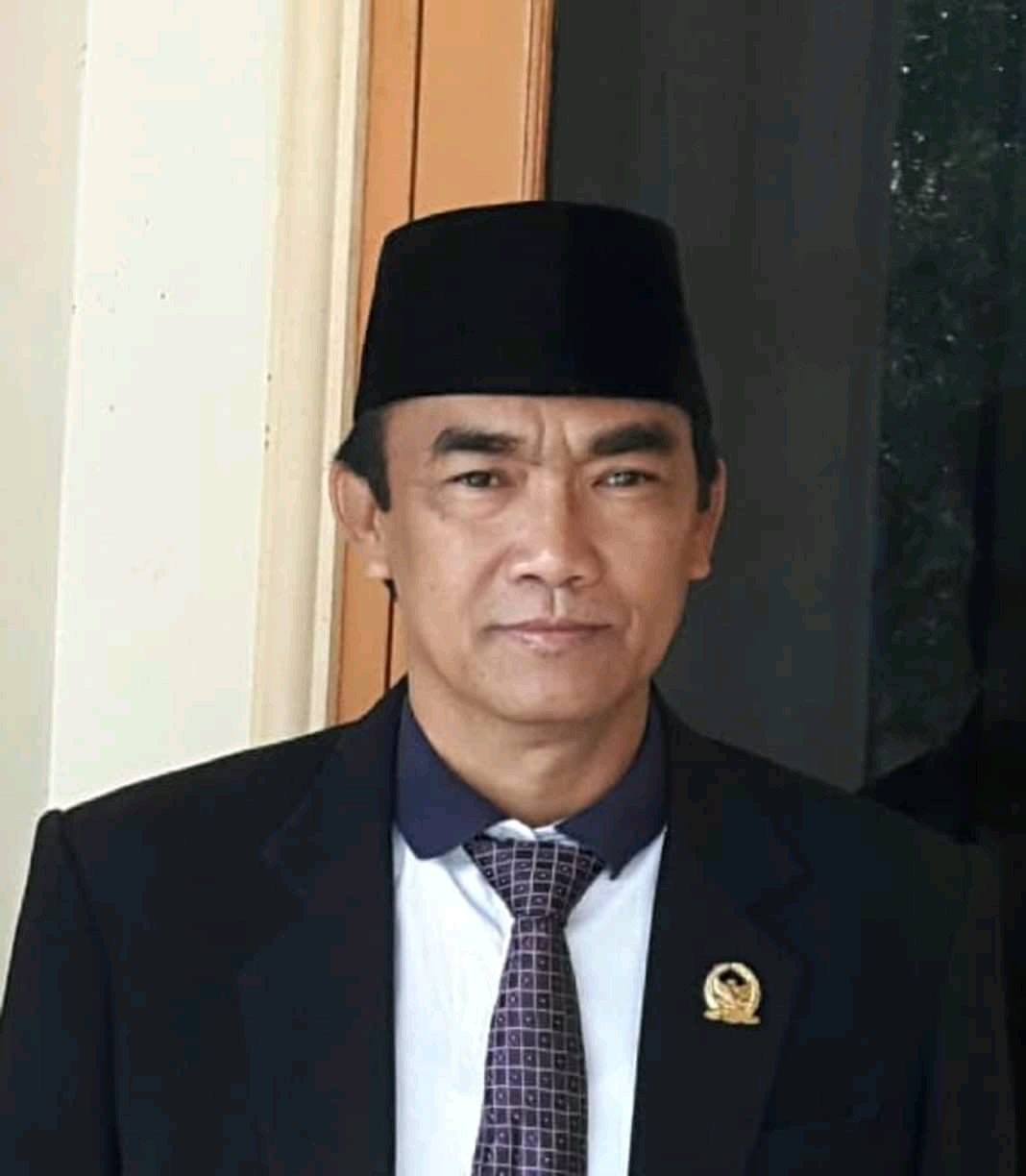 Masyarakat Harus Jadi Pemilih yang Cerdas