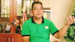 Tak Pernah Turun Sekolah, Tiga Siswa SMAN 1 Kurun Dikeluarkan Tak Pernah Turun Sekolah, Tiga Siswa SMAN 1 Kurun Dikeluarkan