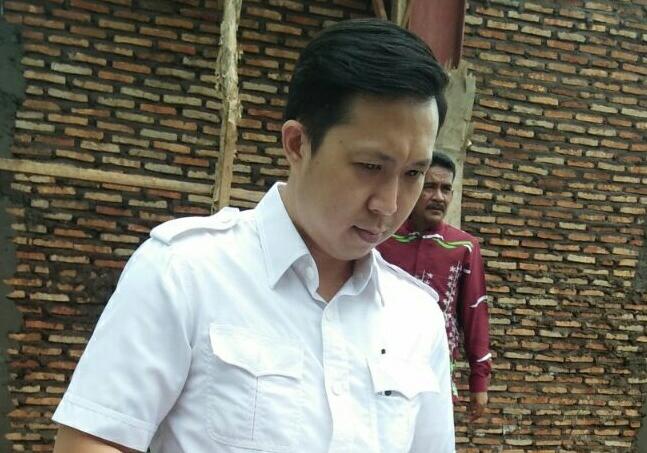 Pemkab Kotim Diminta Serius Pacu Serapan Anggaran 2019
