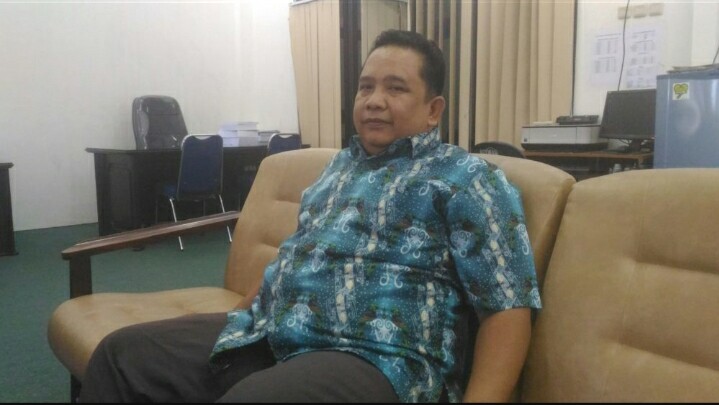 Warga Desa Mukut Minta Supaya Jembatan Di Perlebar Warga Desa Mukut Minta Supaya Jembatan Di Perlebar