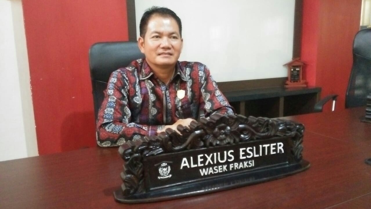 Mau Pilih Bahan Bangunan Kuat Masyarakat Bisa Ditangkap, Gimana Dong Solusinya?