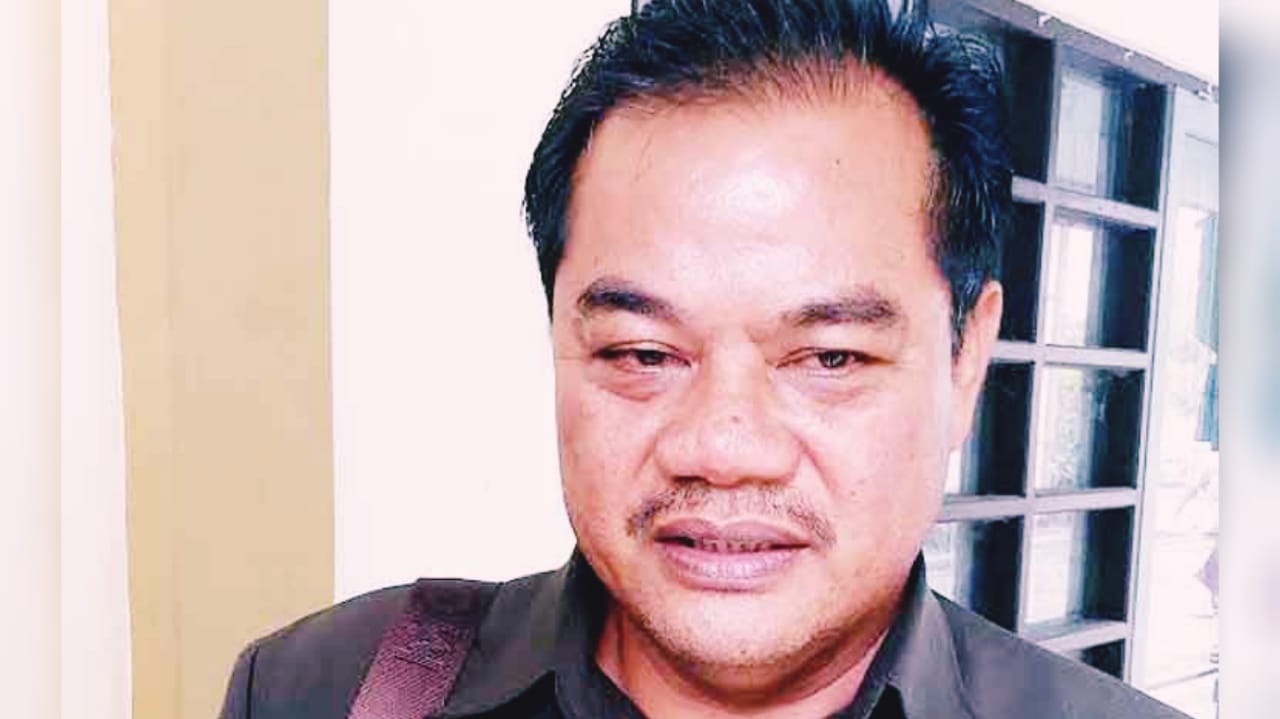 Pemerintah Diminta Tinjau Ulang Izin PBS Perusak Lingkungan