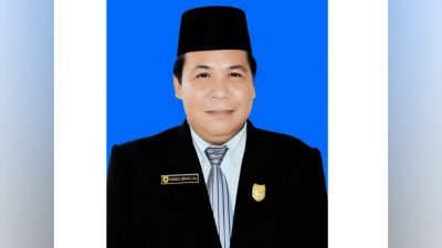 Jauhkan Narkoba dengan Berolahraga