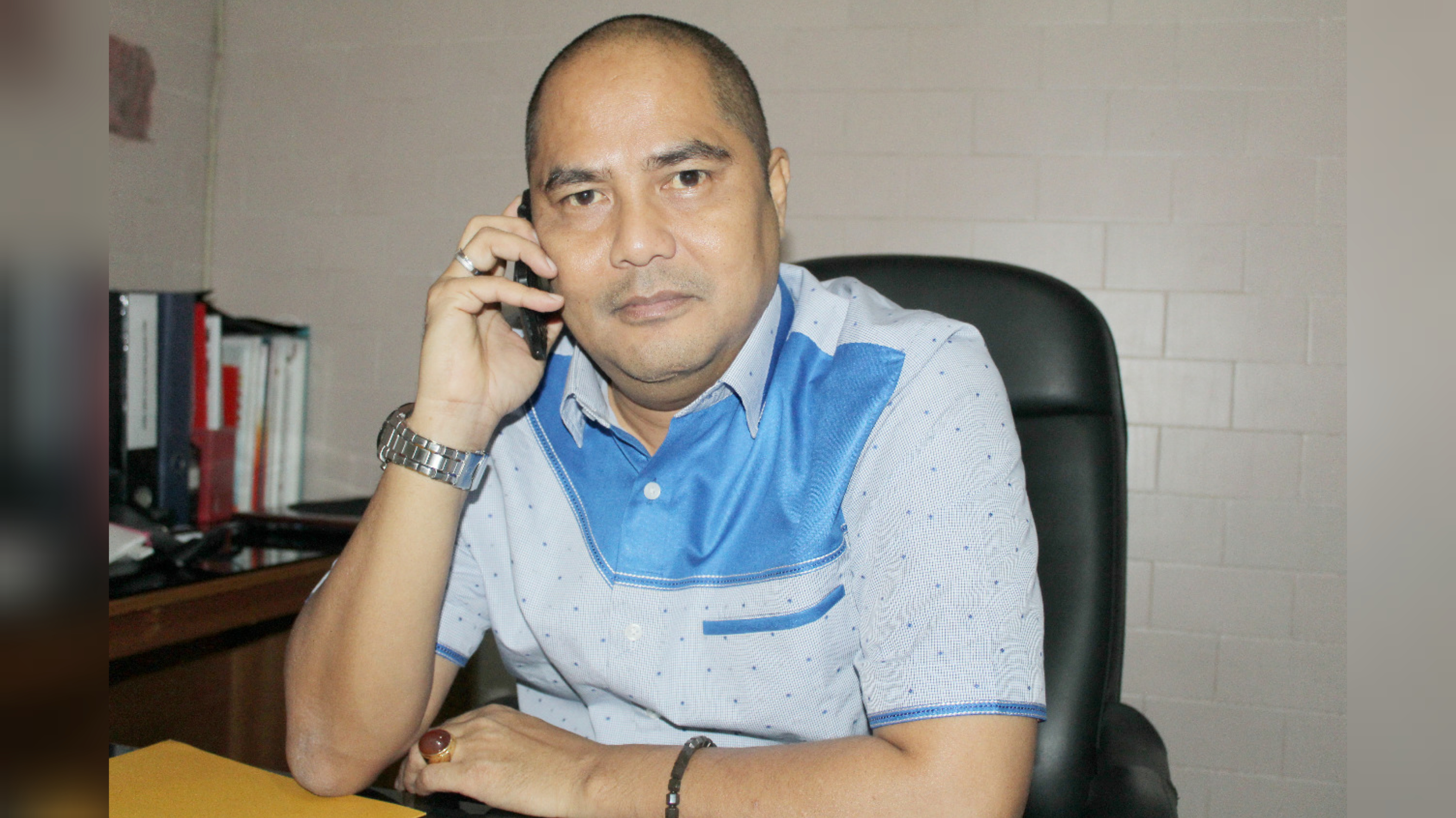 Penerapan Sistem Zonasi Perlu Kajian