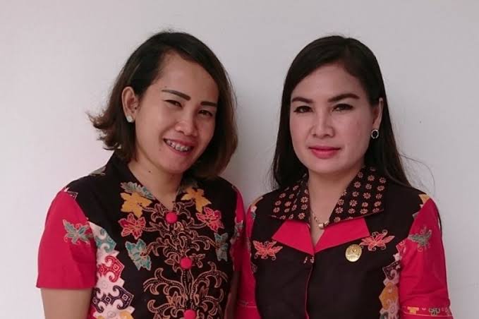 Milenial Dituntut Kreatif dan Inovarif
