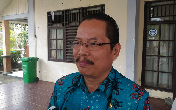 Tekan Angka Perceraian Melalui Bimbingan Pra Nikah
