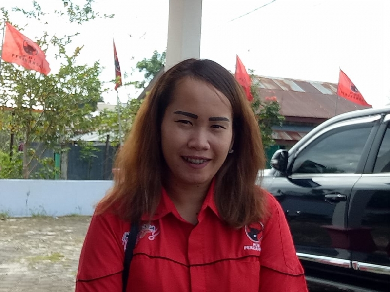 Kaum Muda Diimbau Jangan Sampai Salah Pergaulan