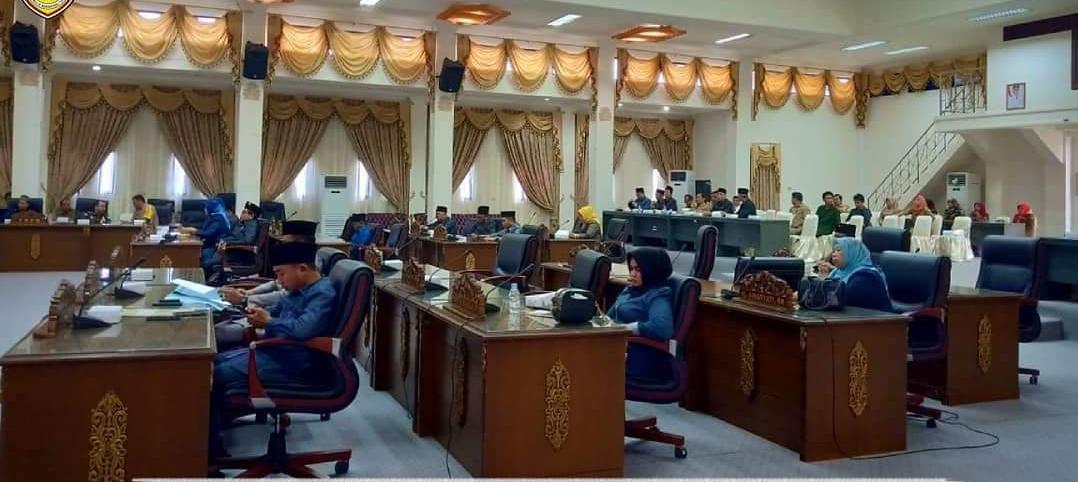 Diharapkan Pihak Eksekutif Rahab Perumahan Guru Yang Sudah Termakan Usia Diharapkan Pihak Eksekutif Rahab Perumahan Guru Yang Sudah Termakan Usia