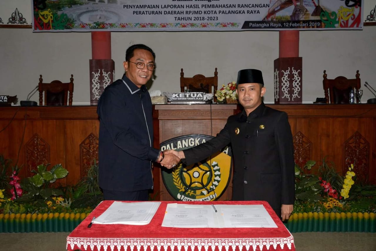 Sinergitas untuk Akomodir Usulan Musrenbang dan Reses