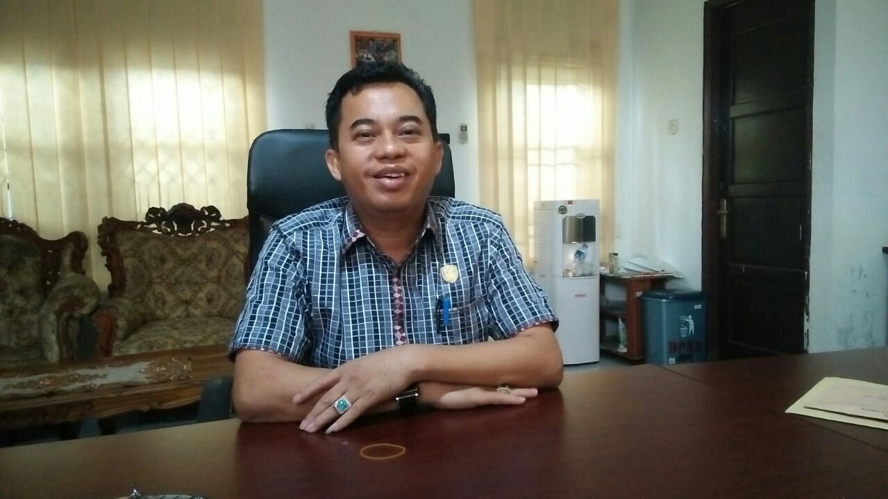 Awas DBD Serang Kotim Lagi Dinkes Diminta Kerja