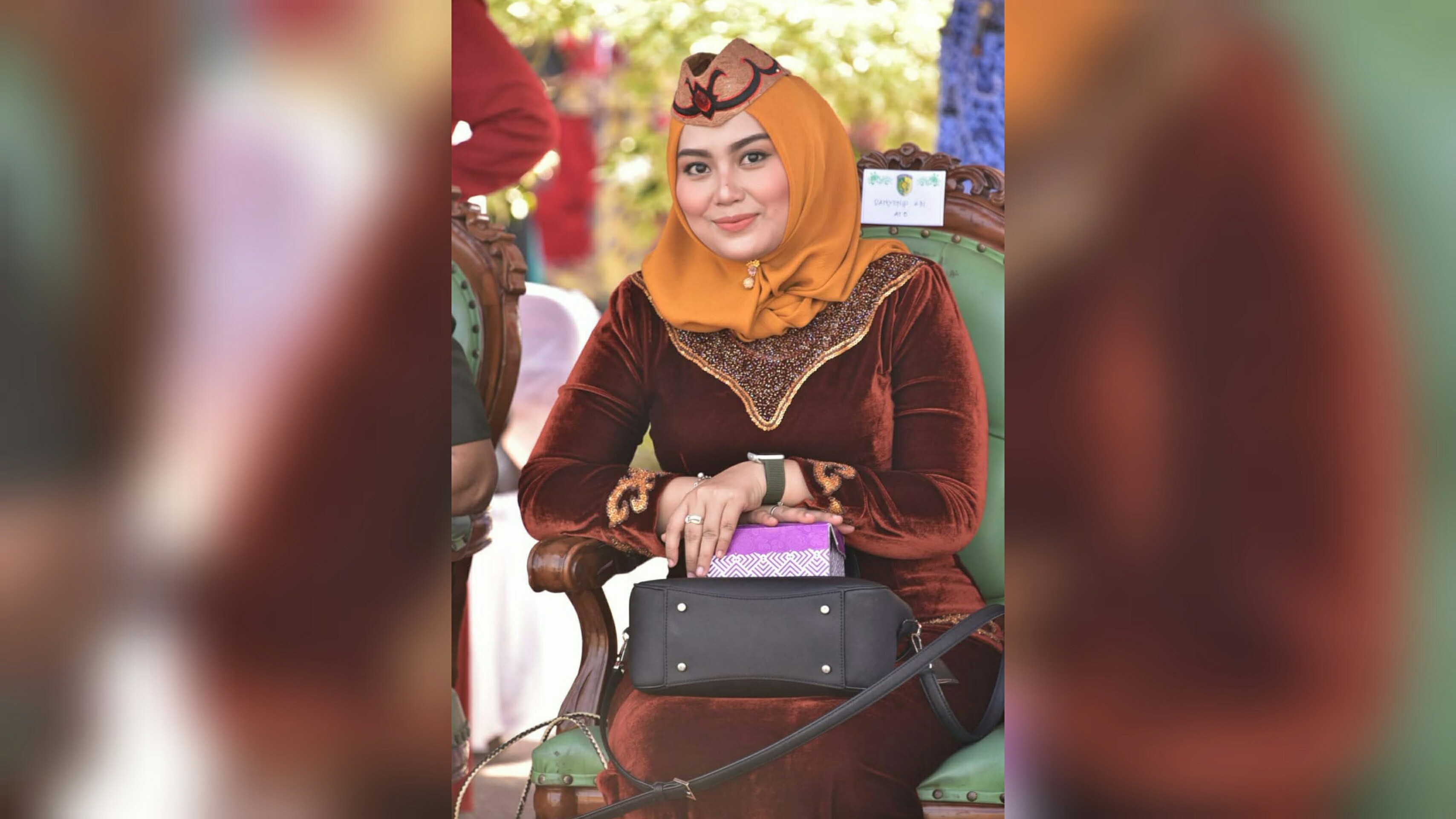 Lingkungan Kotor Sumber Utama Ancam Kesehatan