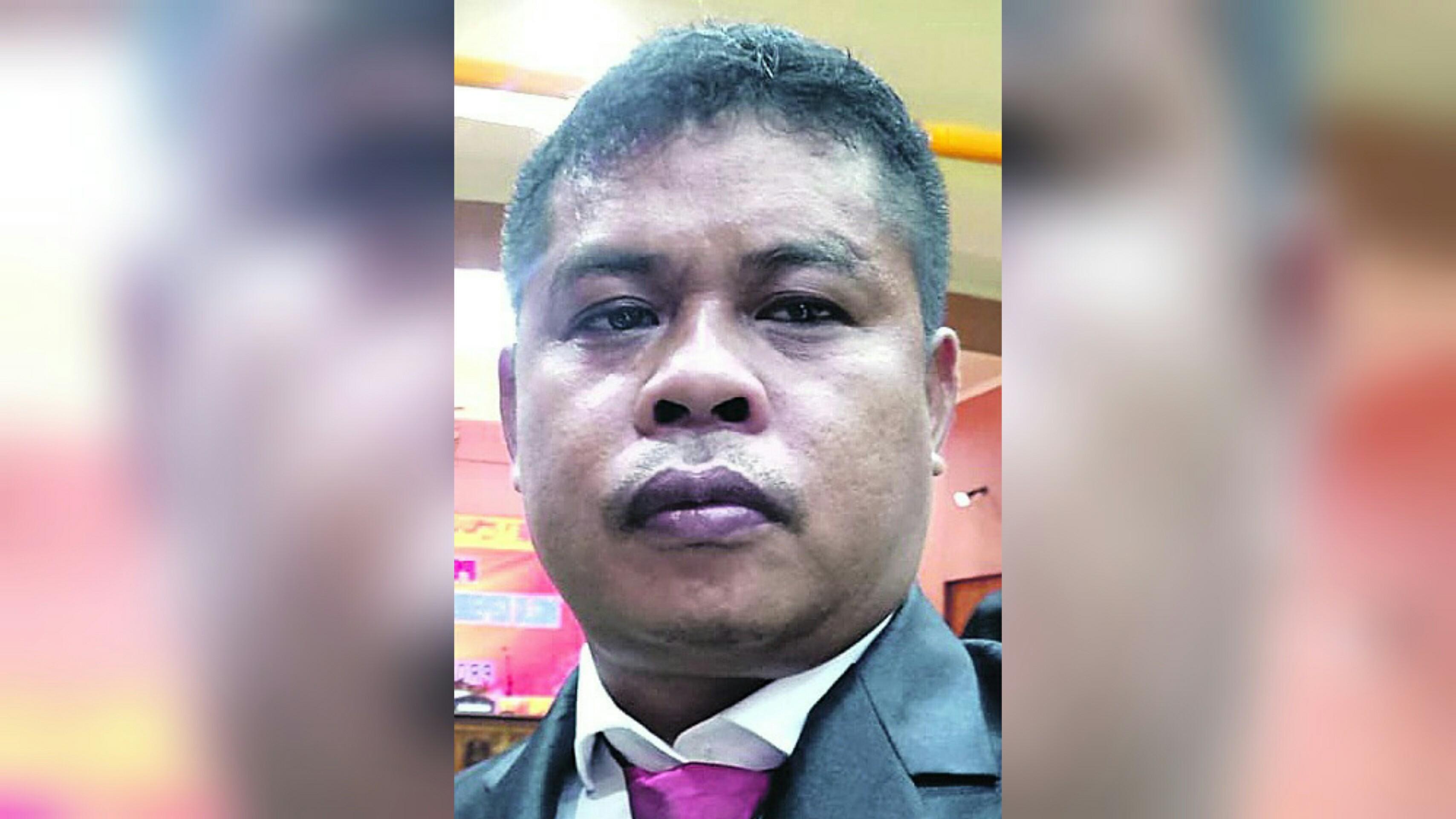 Penandatanganan Perjanjian Perpanjangan Kontrak Honorer Penandatanganan Perjanjian Perpanjangan Kontrak Honorer