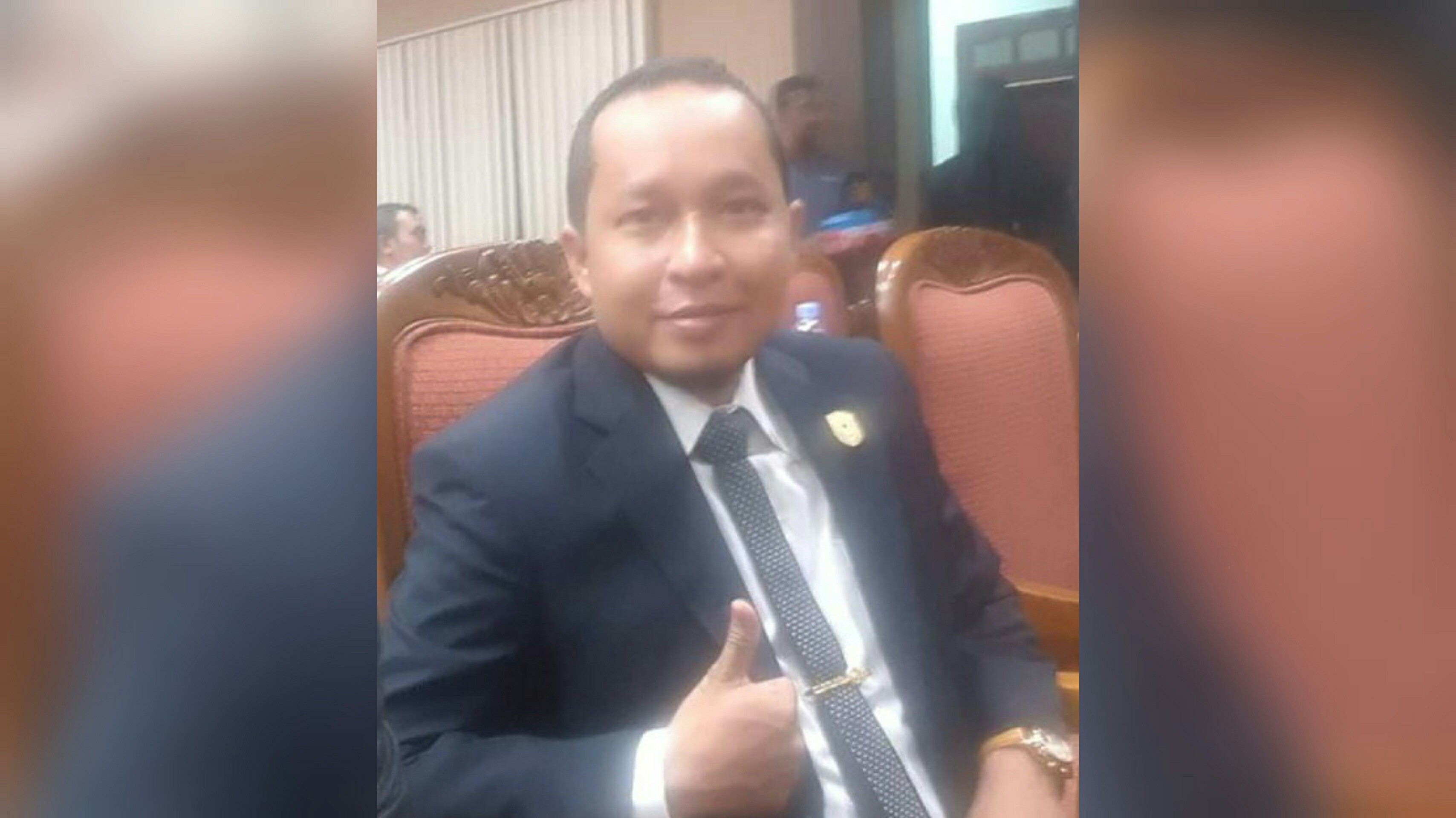Kades Terpilih Segera Mempersiapkan Program Kerjanya