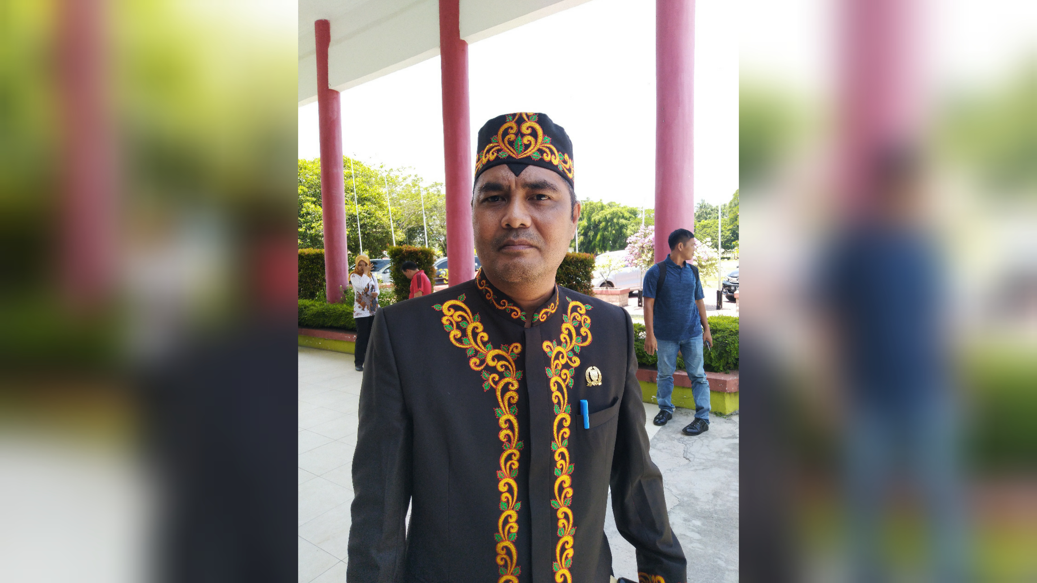Disdik Harus Pastikan Tidak Ada Pungli Dalam PPDB