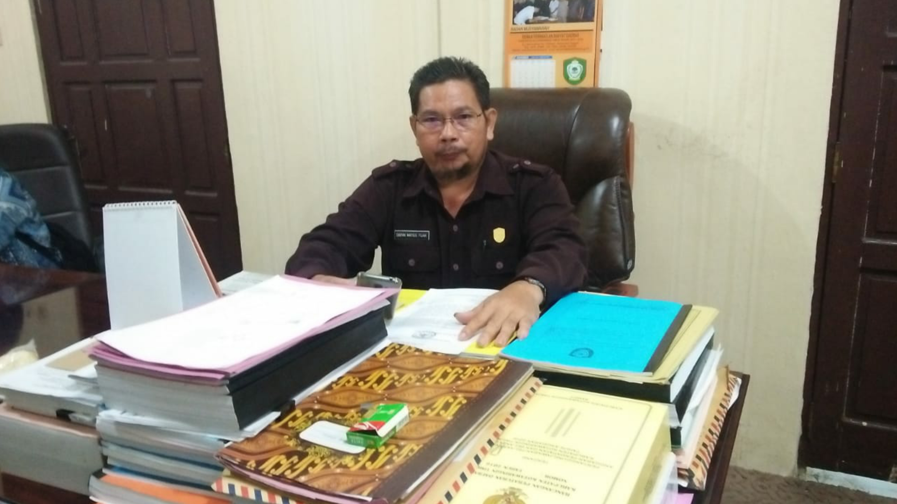 Aparat Diminta Selidiki Kasus Dugaan Pelecehan Seksual Oleh Oknum Guru Di Kotim Aparat Diminta Selidiki Kasus Dugaan Pelecehan Seksual Oleh Oknum Guru Di Kotim