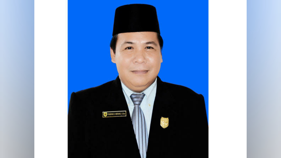 Putus Rantai Kemisikinan Melalui Peran Guru