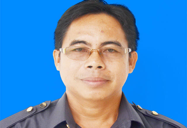 Masyarakat Desa Pilang Munduk dan Desa Tumbang Lampahung Berharap Layanan Listrik