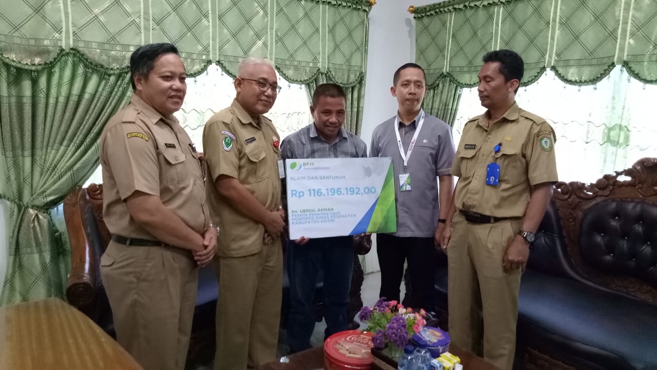 Deteksi Dini Stunting Pada Anak,Dengan Rutin Ke Posyandu