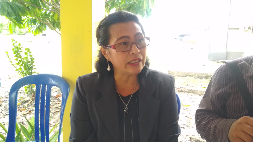 Tetap Lestarikan Budaya di Zaman Serba Modern