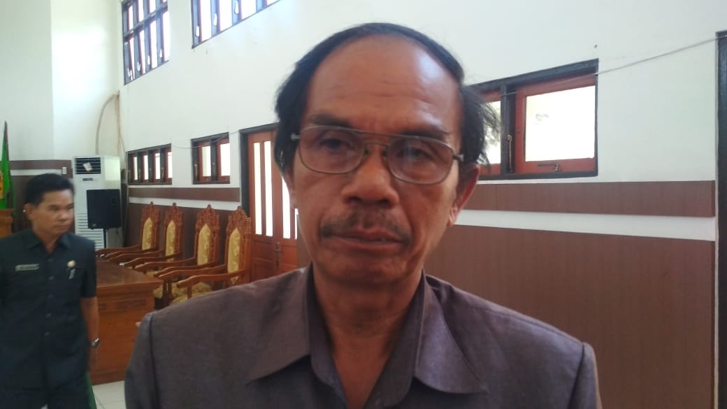 ASN Dituntut Berikan Layanan Prima Selama Bulan Puasa
