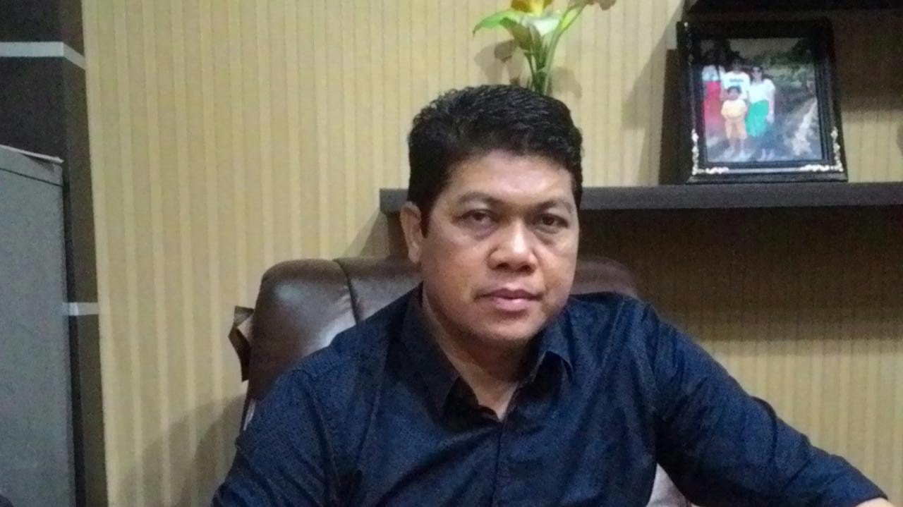 Dewan Dorong Pemkab Kotim Prioritaskan Semua Desa Teraliri Listrik