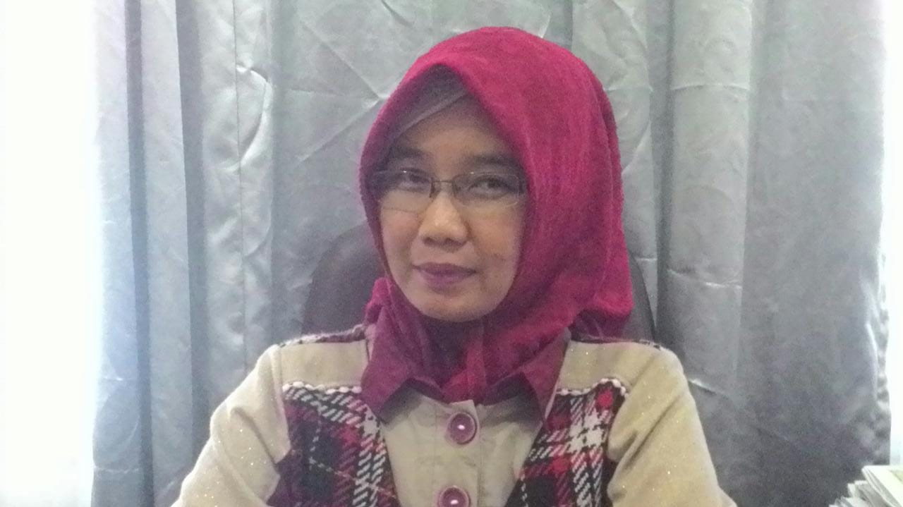 Hari Ketiga Ramadan Gas Elpiji 3 Kilo Sudah Langka Di Kotim Ini Tanggapan Dewan