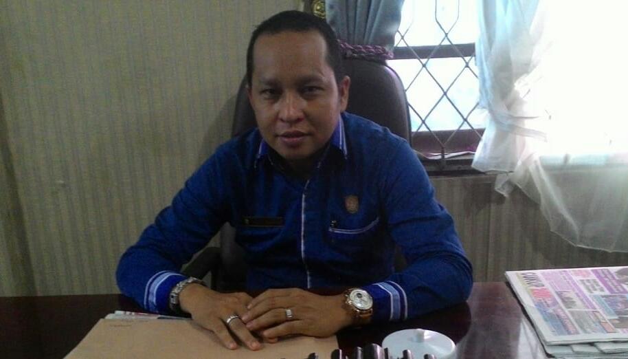 Komisi I Minta Warga Kotim Waspadai Peredaran Uang Palsu