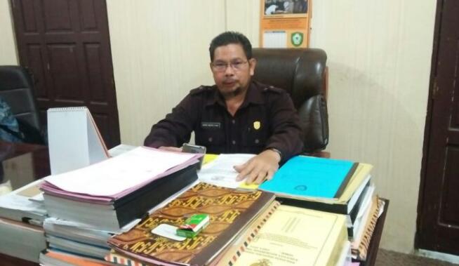 PBS Diharapkan Bayar THR Tepat Waktu