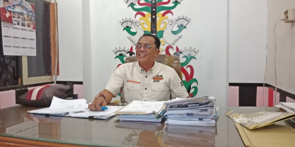 Wajib Jaga Persatuan dan Kesatuan Pasca Pengumuman KPU