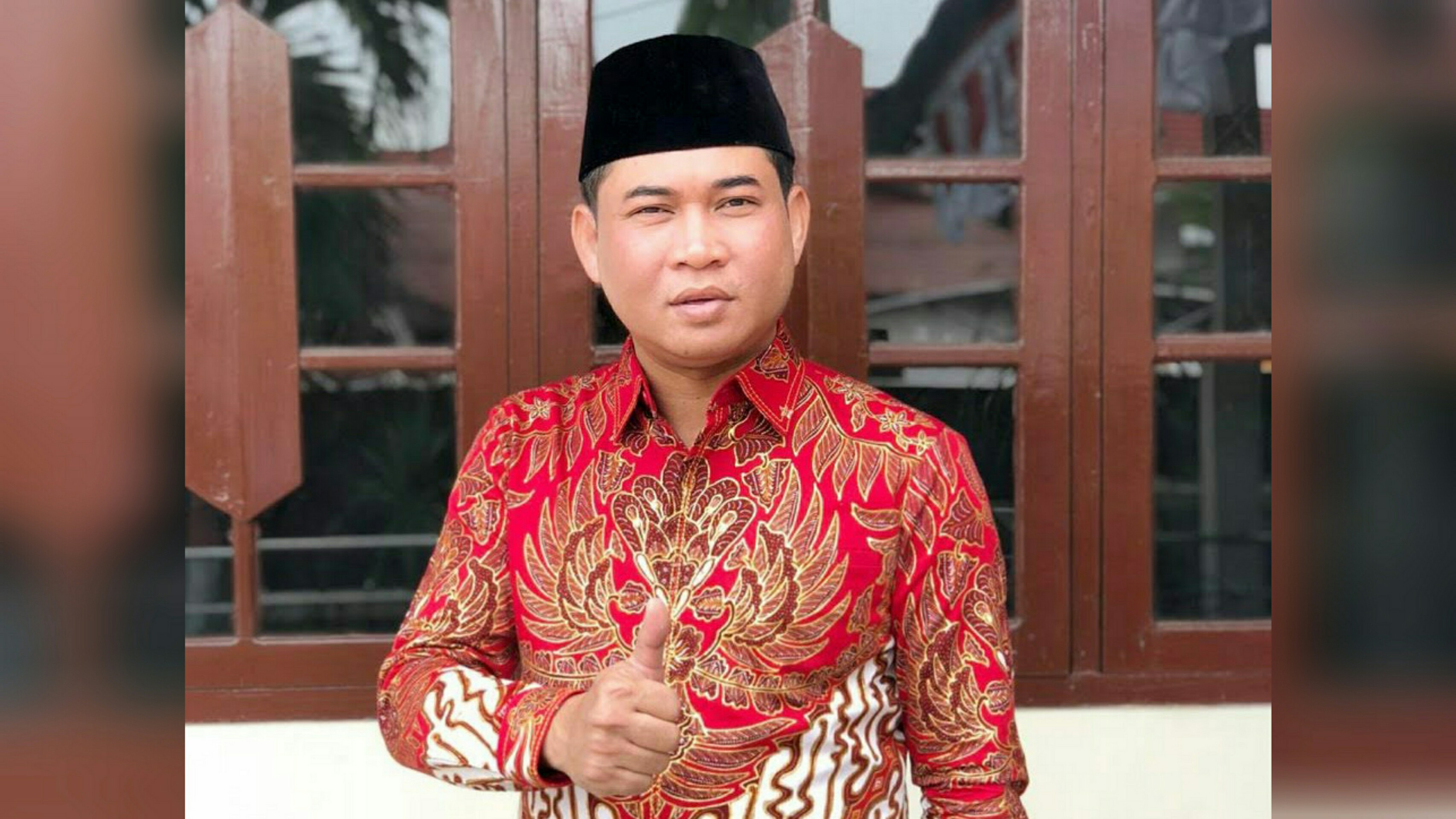 PT Pelni Harus Waspadai Gelombang Tinggi