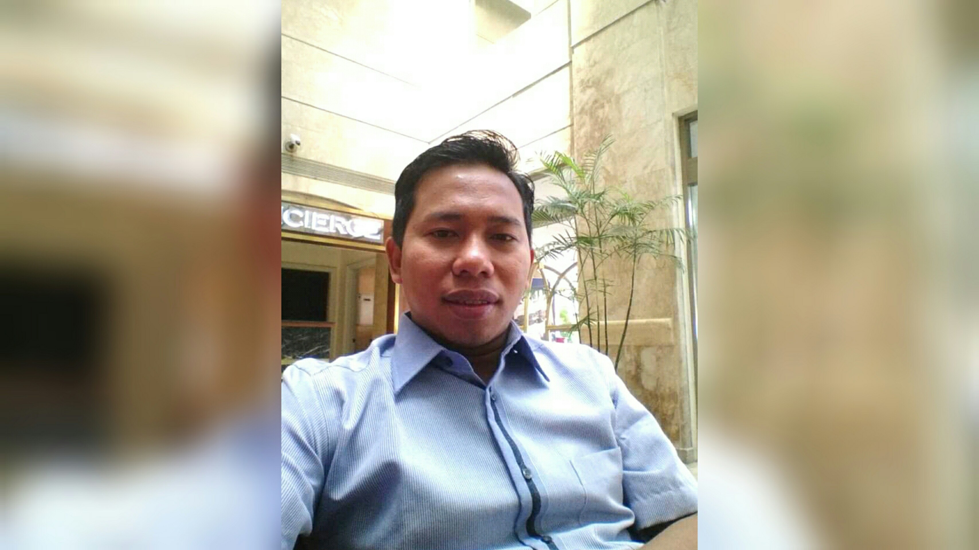 Pembangunan Infrastruktur Merupakan Sektor Penggerak Ekonomi