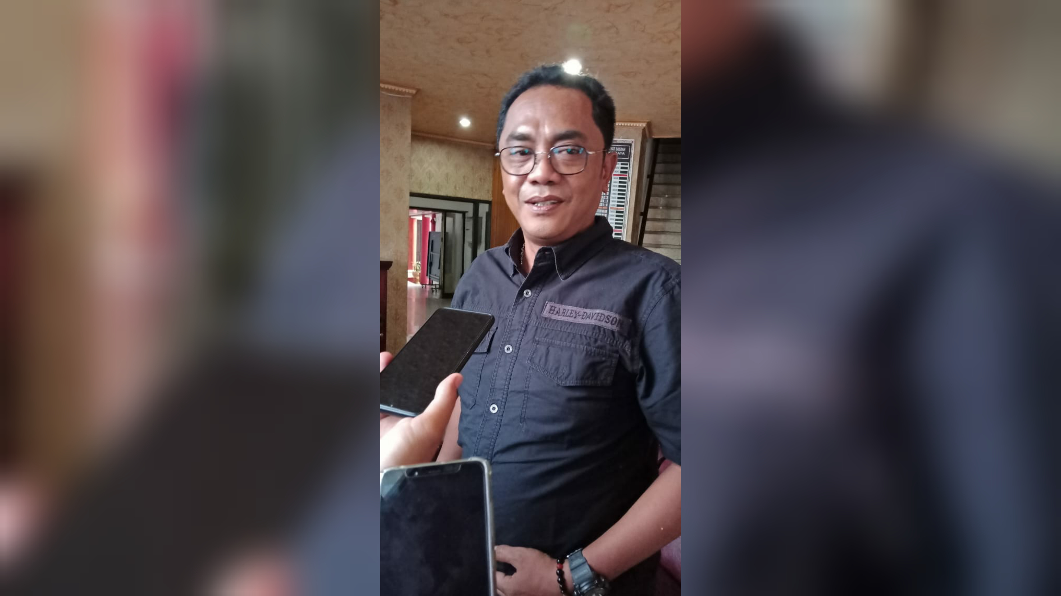 Penerapan Sistem Zonasi Tidak Hanya Soal Pemerataan