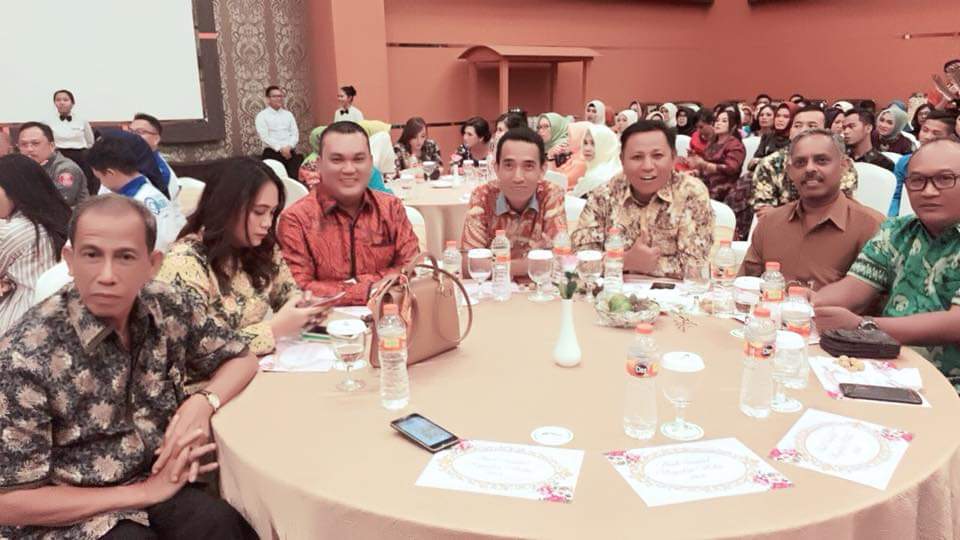 Instansi Terkait Diminta Tertibkan Angkutan Berpelat Luar Kalteng