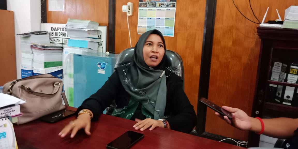 Banyak Warga Tak Paham Sistem Zonasi dalam PPDB